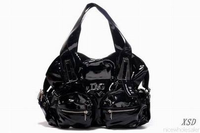 D&G handbags109